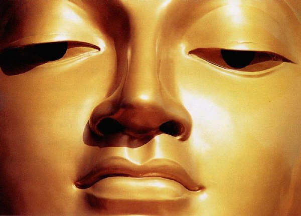 Buddha'sface (27K)